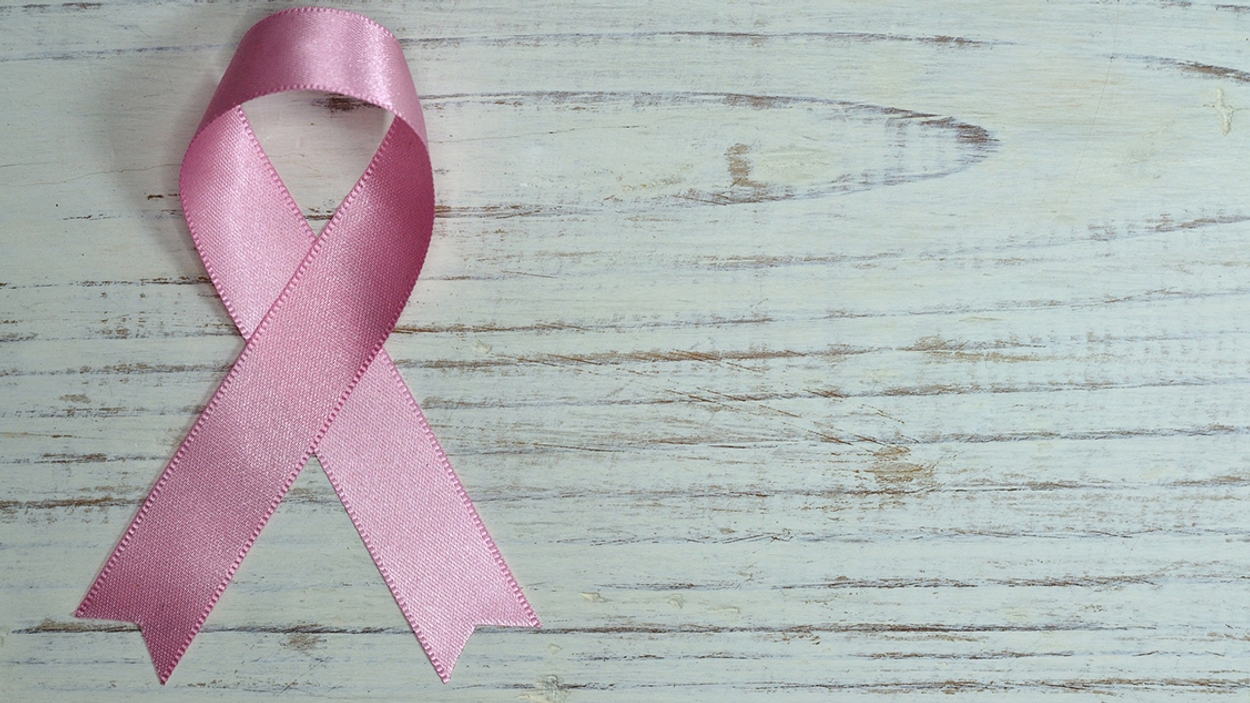 pink awareness kanker 1127