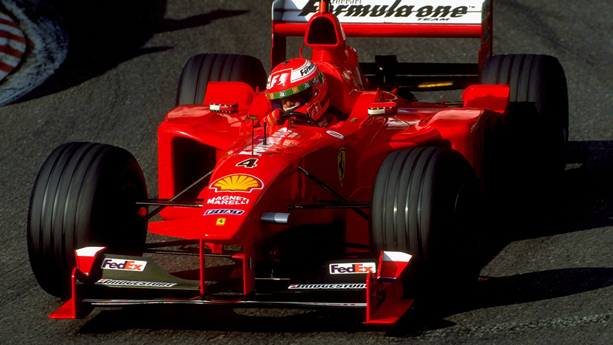 formule1 1127