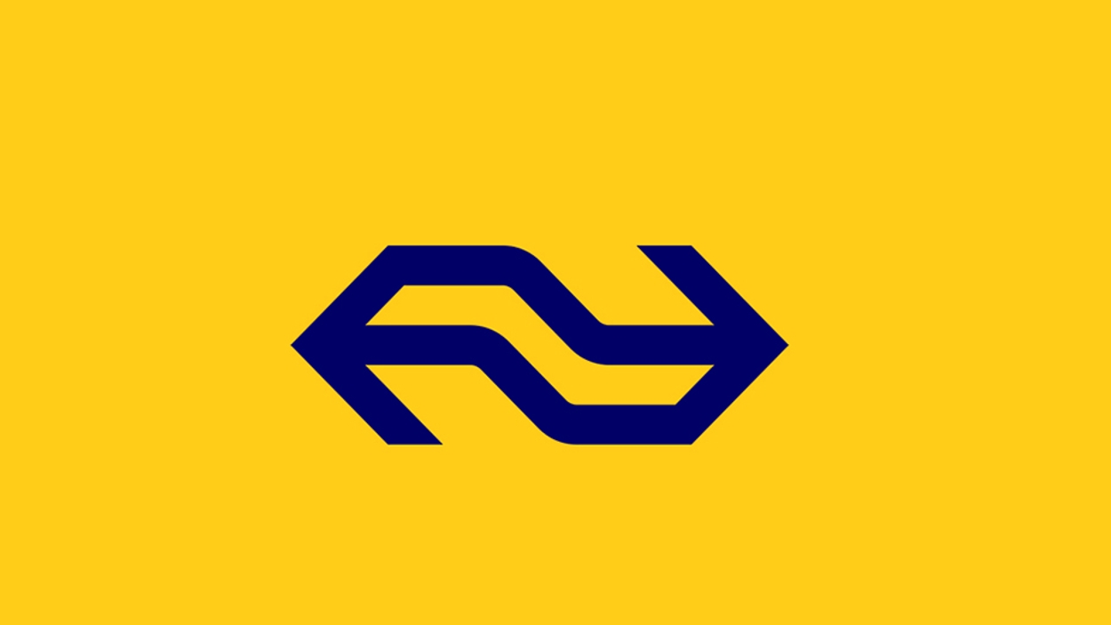 NS-logo930x520