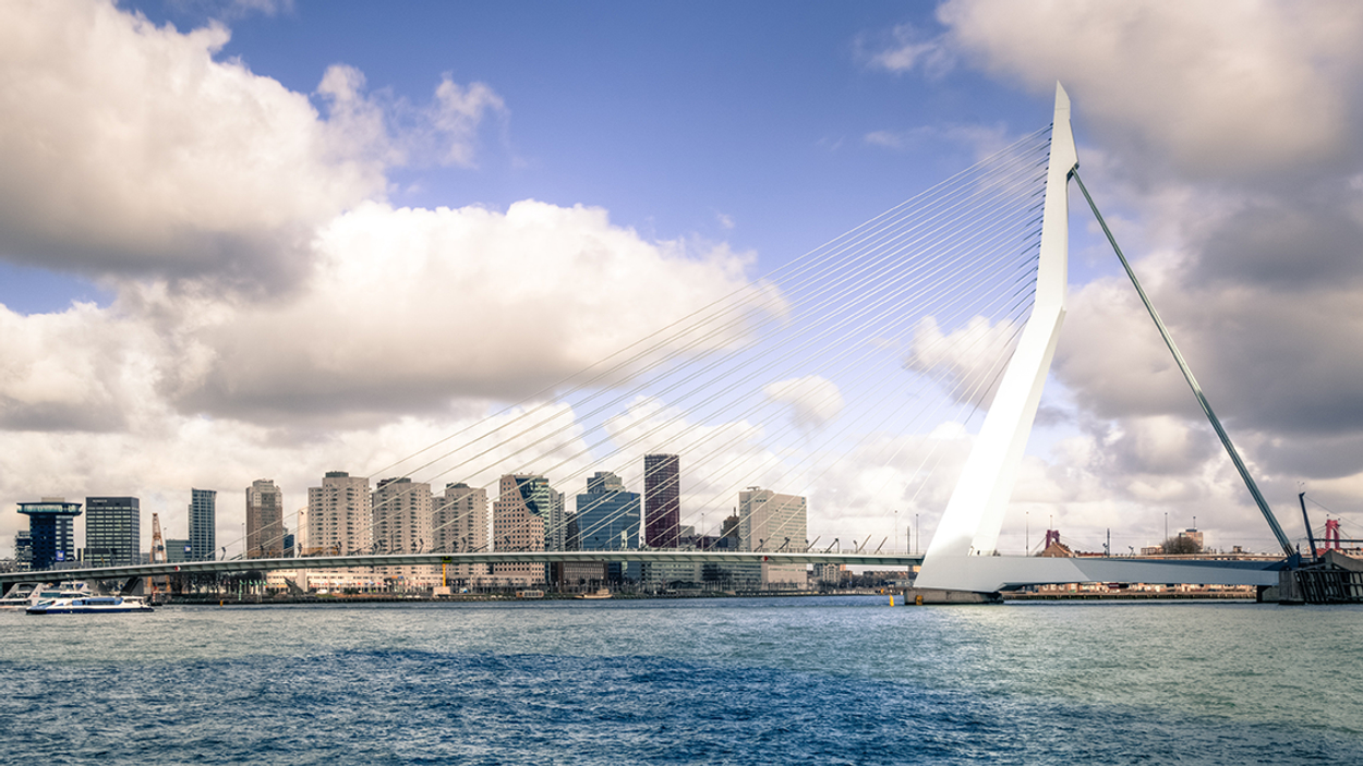 rotterdam 1127