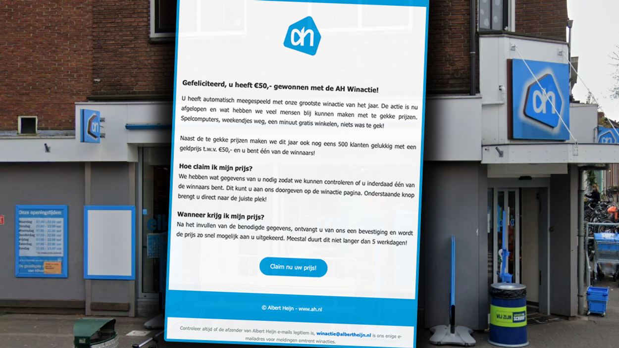 winactie_ah_20220510