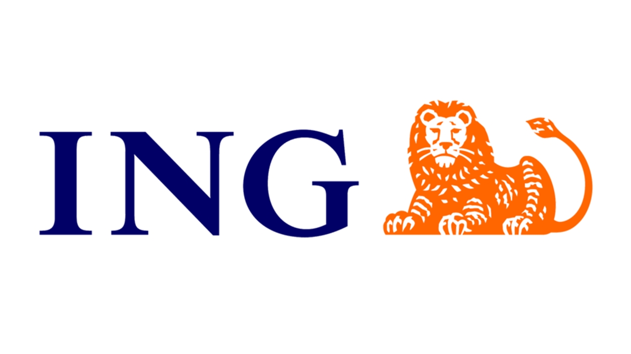INGbank logo 1127