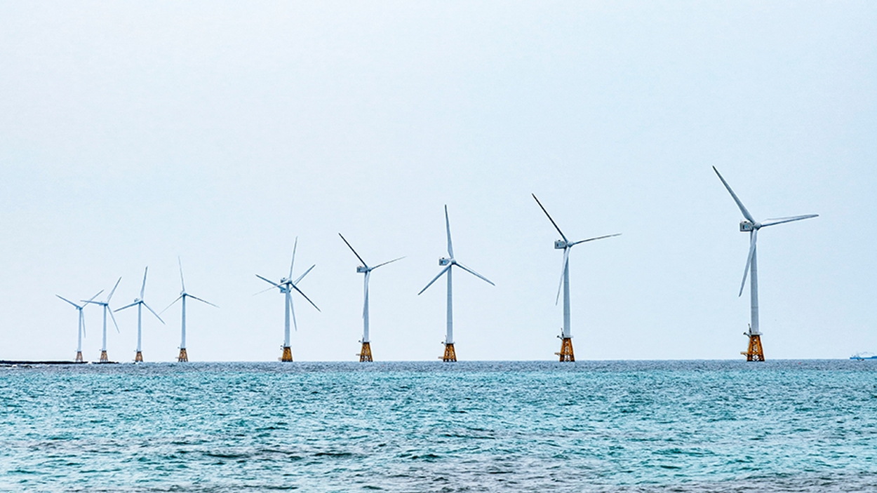 windmolen windenergie energie groen stroom 930