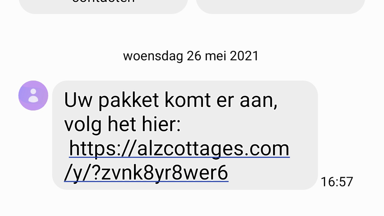 1127sms