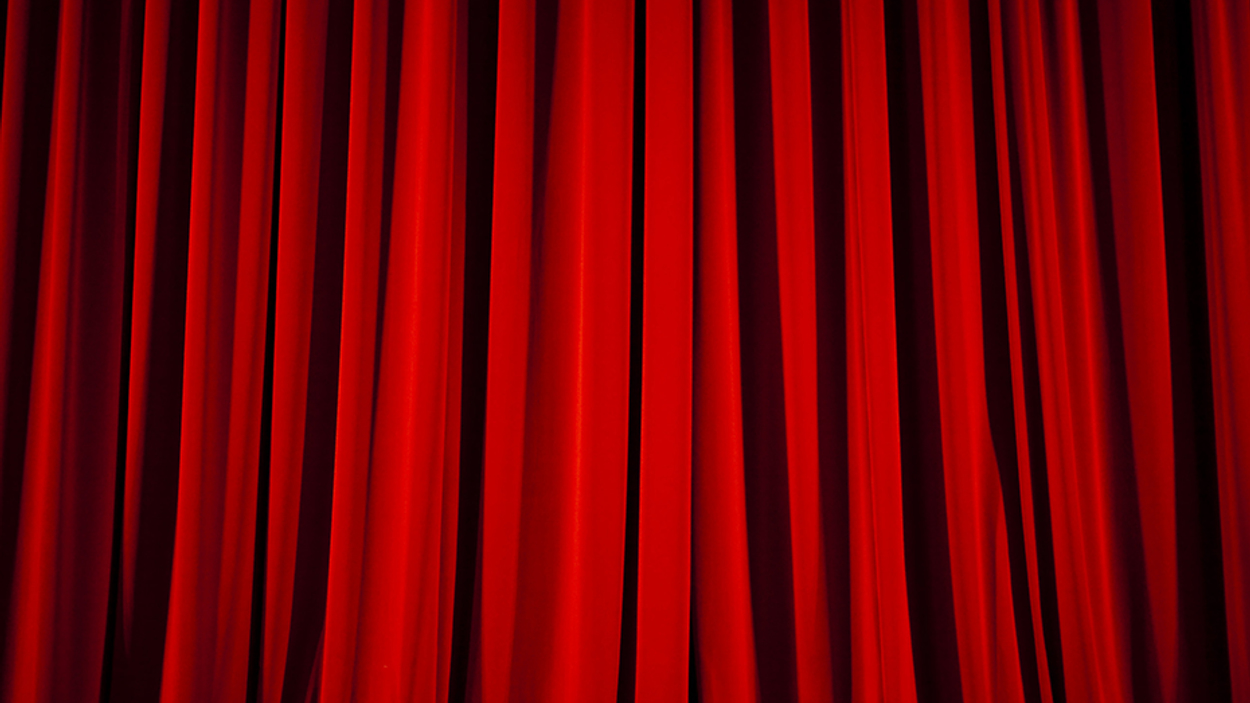 bioscoop film theater 930
