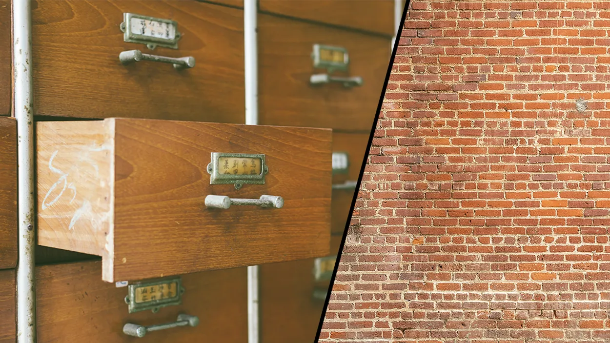 Van het kastje naar de muur gestuurd met je probleem? Dit kun je doen