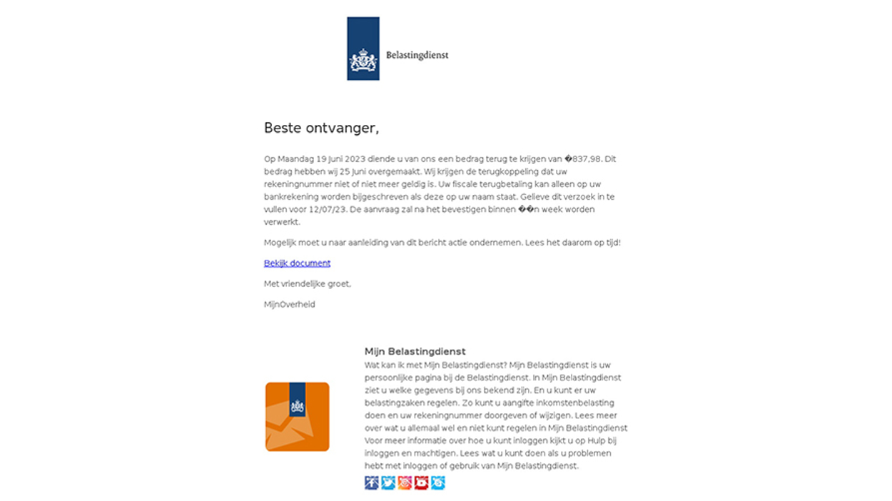 mijnoverheid_nepmail_20230711