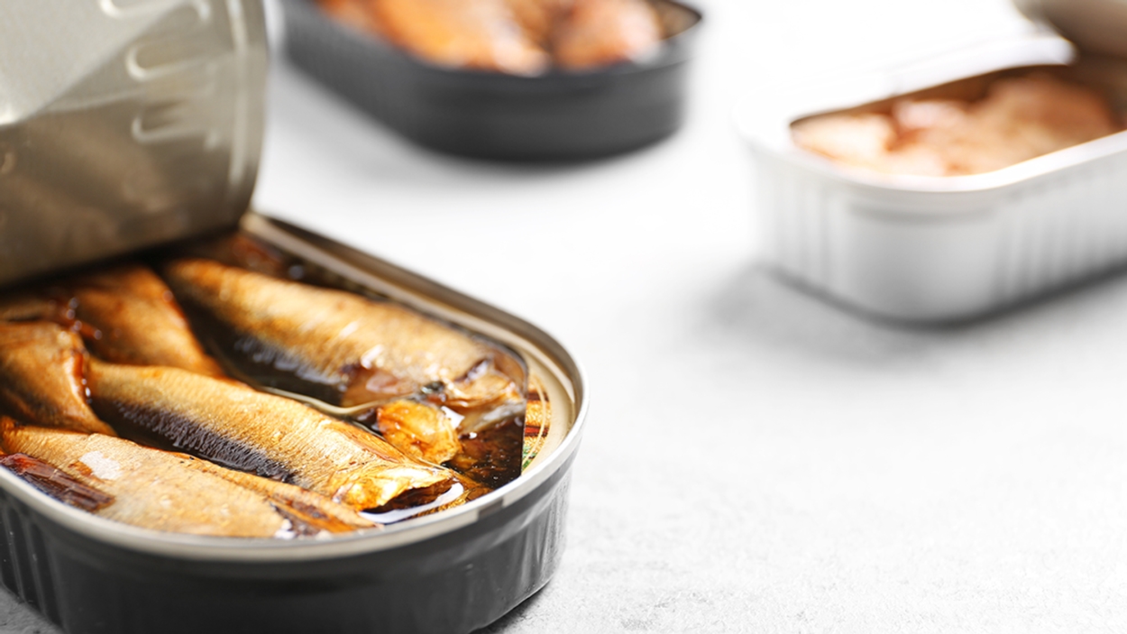 Is Canned Fish Healthy? The Ultimate Guide to Health and Safety