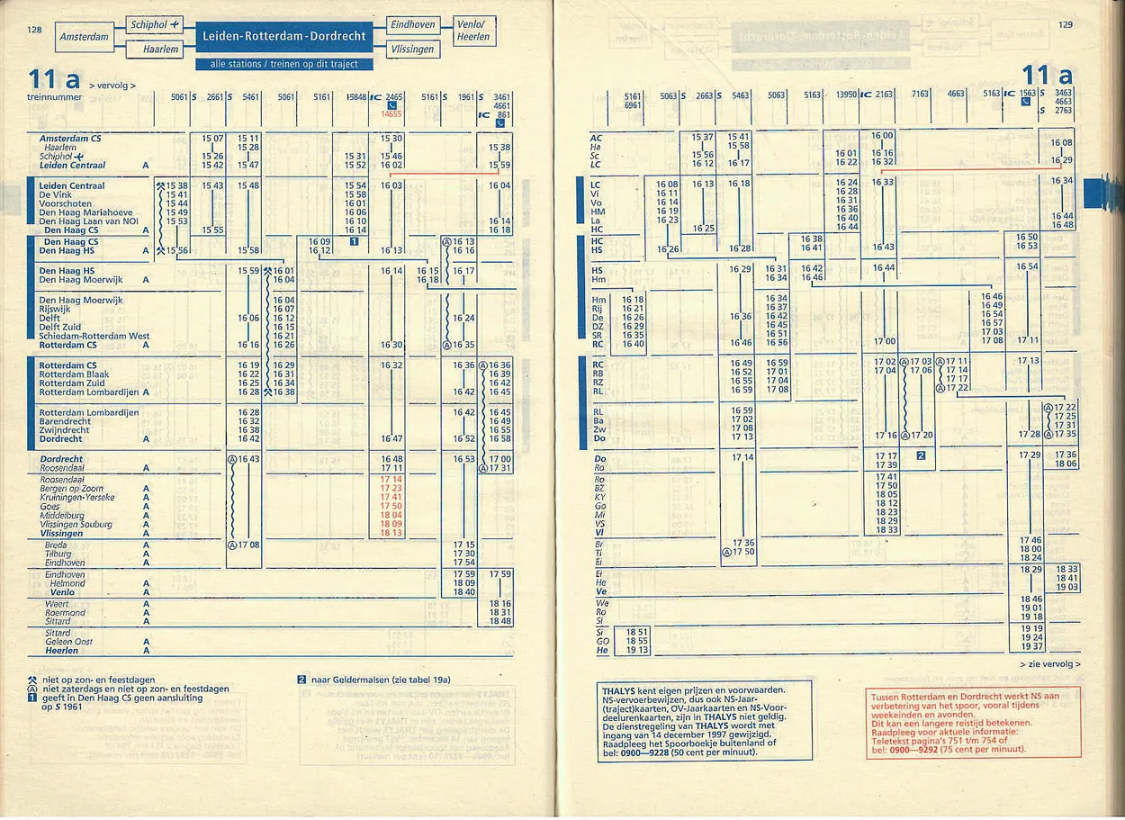 eefcf206-b66d-4071-aff7-abeac19bb87f.jpg
