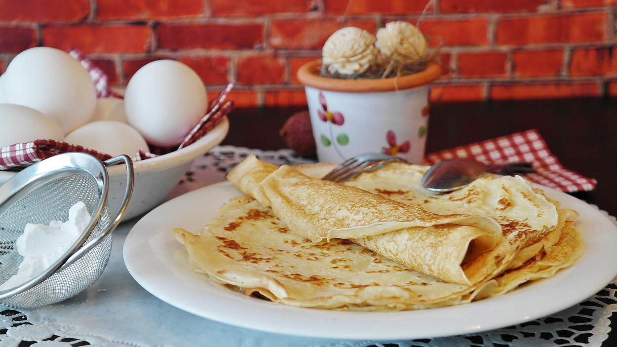 Veiligheidswaarschuwing 1 de Beste Pannenkoekenmix Dirk en DekaMarkt Kassa BNNVARA Veiligheidswaarschuwing 1 de Beste Pannenkoekenmix Dirk en DekaMarkt Kassa BNNVARA