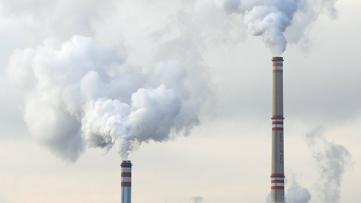 Shell krijgt geld toe om eigen CO2 onder de grond te stoppen Kassa BNNVARA Shell krijgt geld toe om eigen CO2 onder de grond te stoppen Kassa BNNVARA