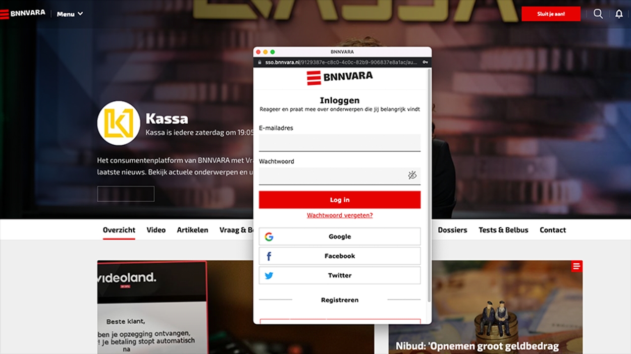 kassa_homepage_inloggen