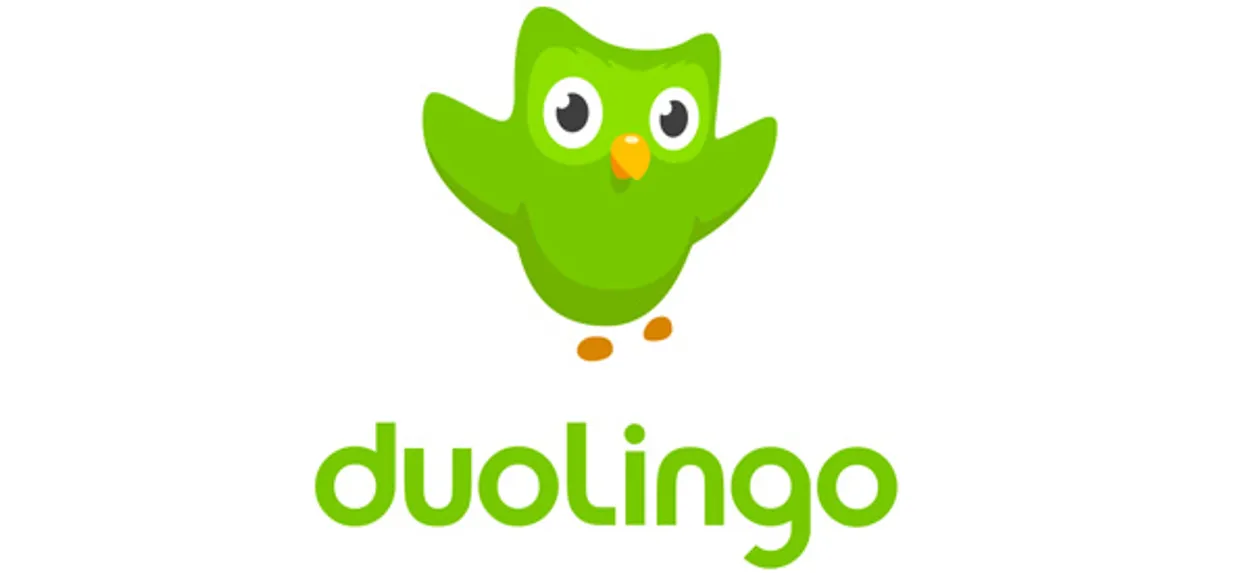 Duolingo: gemakkelijk een andere taal leren - Kassa - BNNVARA