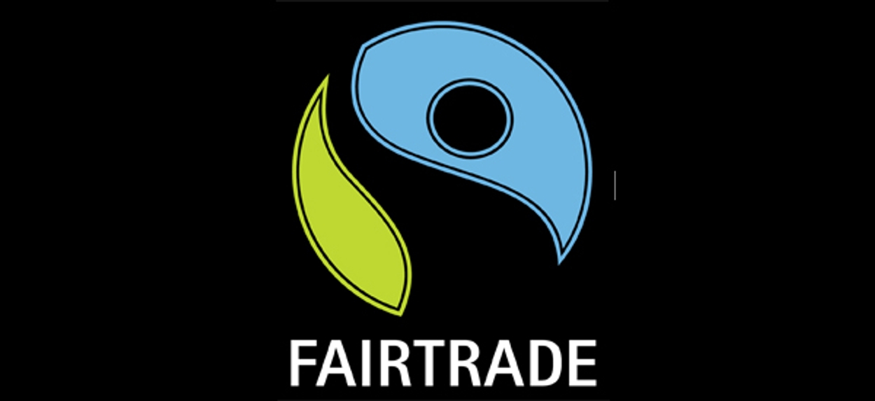 Afbeelding van Steeds meer huishoudens kopen Fairtrade