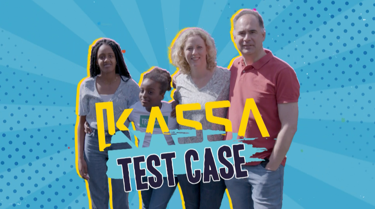 wil-je-ook-je-favoriete-producten-testen-geef-je-op-voor-test-case