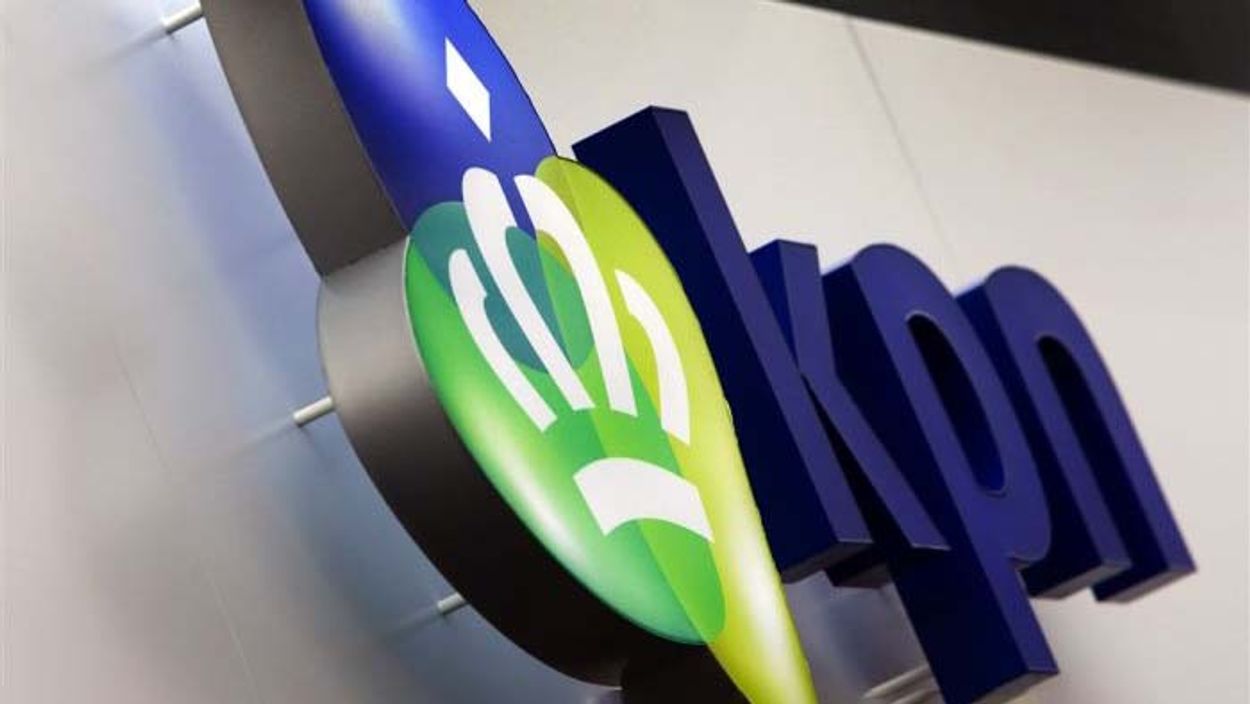 ‘Ziggo and KPN are introducing significant price increases this year’ – Kassa