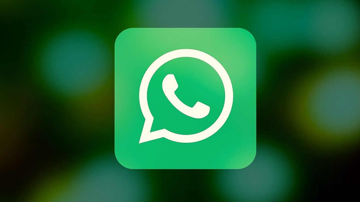 Afbeelding van Opgelet: ondersteuning WhatsApp eindigt voor oudere telefoons