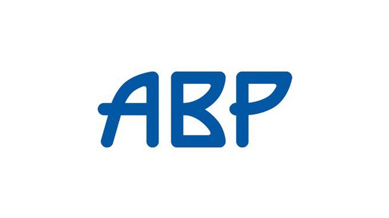 Teachers and civil servants start lawsuit against pension fund ABP – Kassa