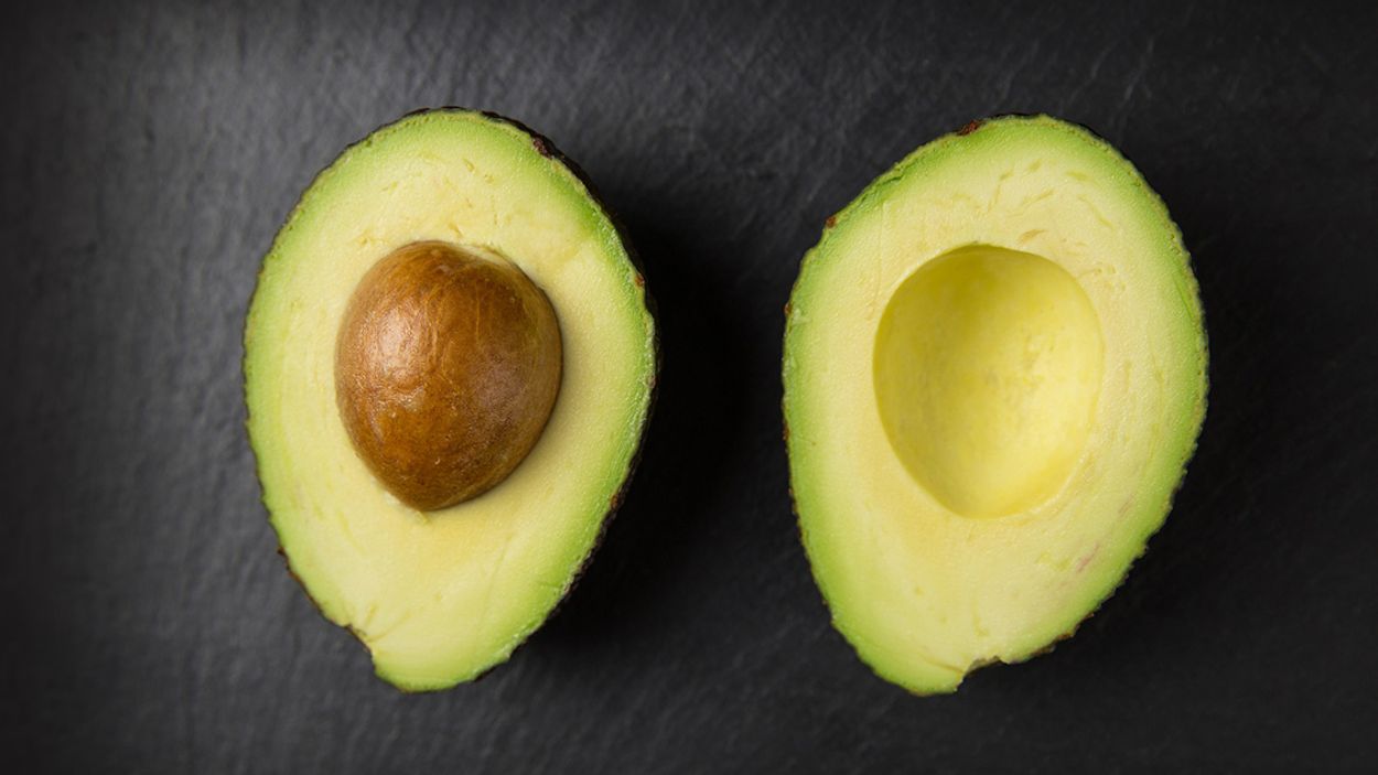 Afbeelding van Alles wat je moet weten over avocado’s