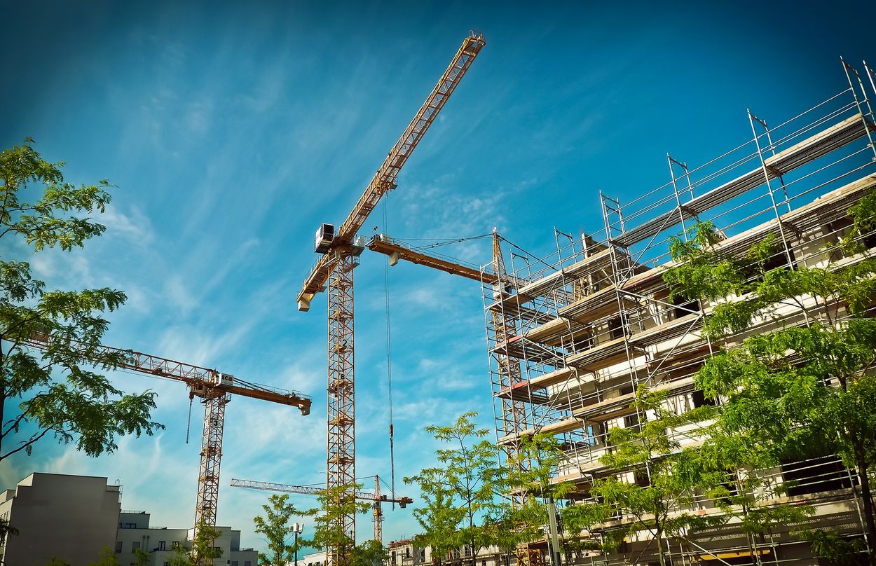 Afbeelding van Ollongren: 20 miljard vanuit Rijk nodig voor bouw huizen