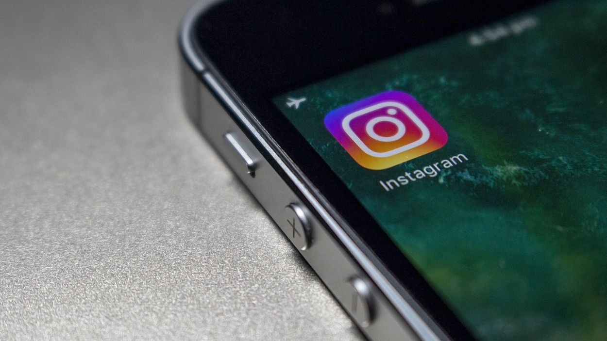 Afbeelding van Likes op je Instagram-post verbergen? Binnenkort is het mogelijk