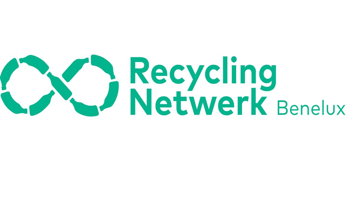 Afbeelding van Recycling Netwerk Benelux eist statiegeld op verpakkingen Earth Water en Bar le Duc