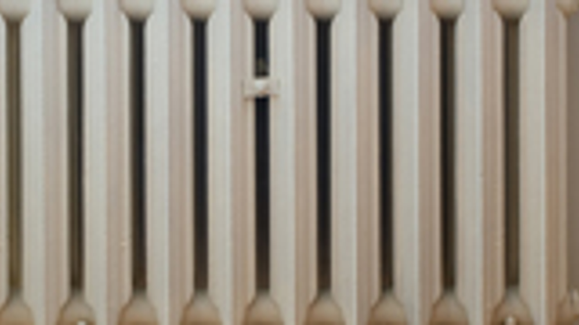 195x90_verwarming.jpg