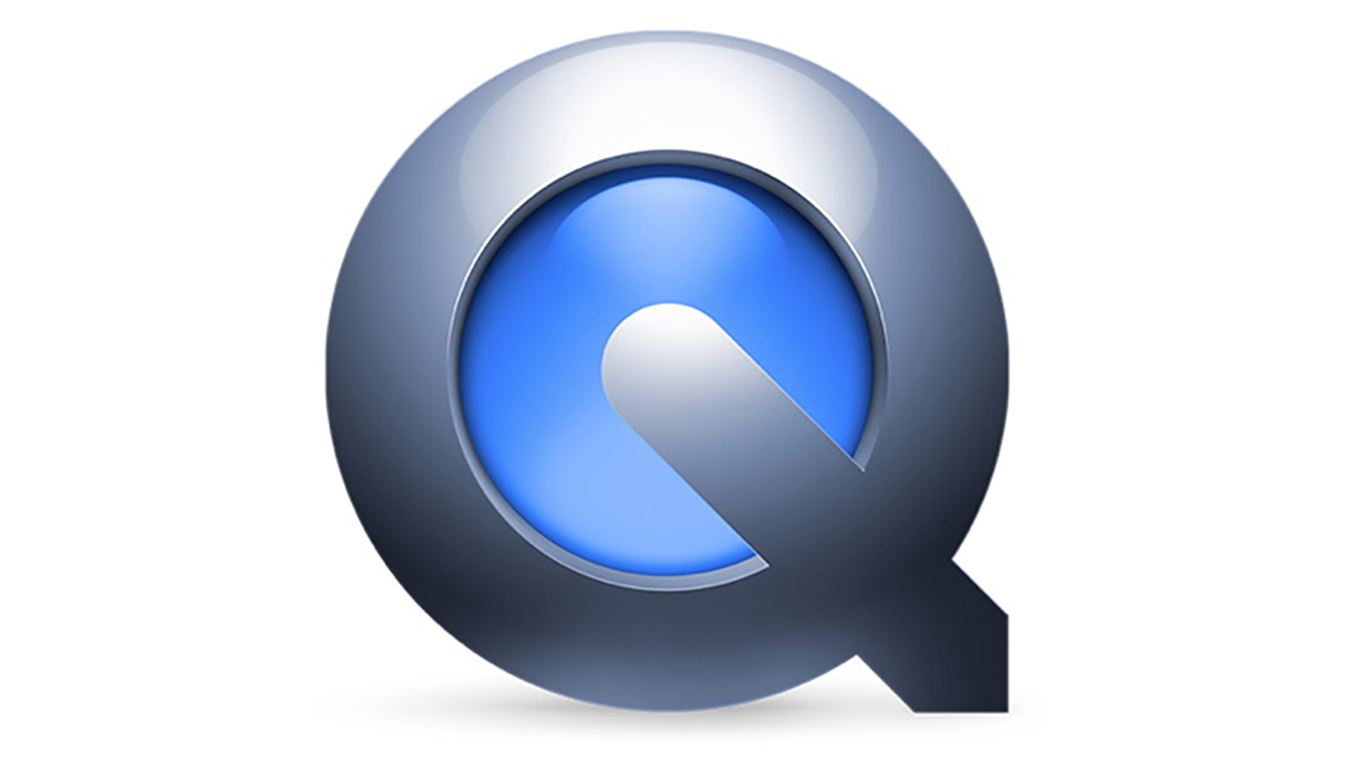 apple quicktime logo 930