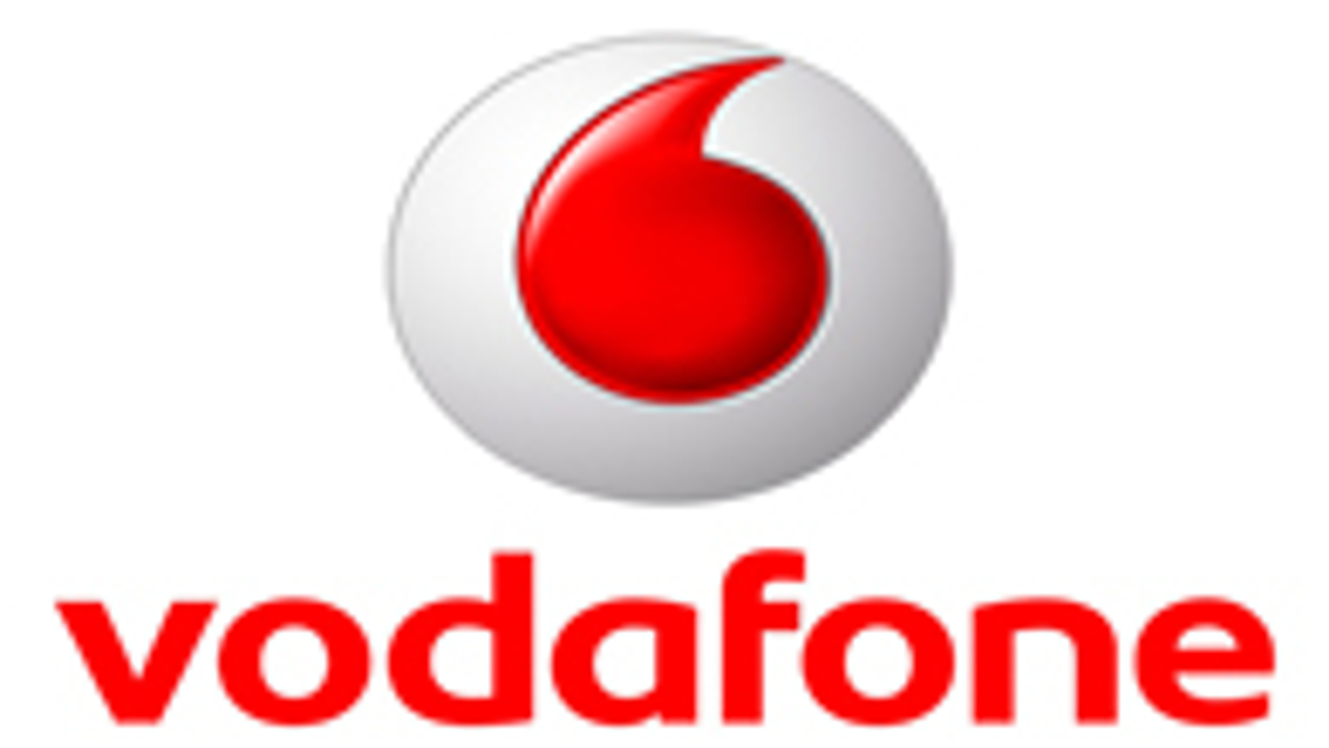 vodafone_logo_07.jpg