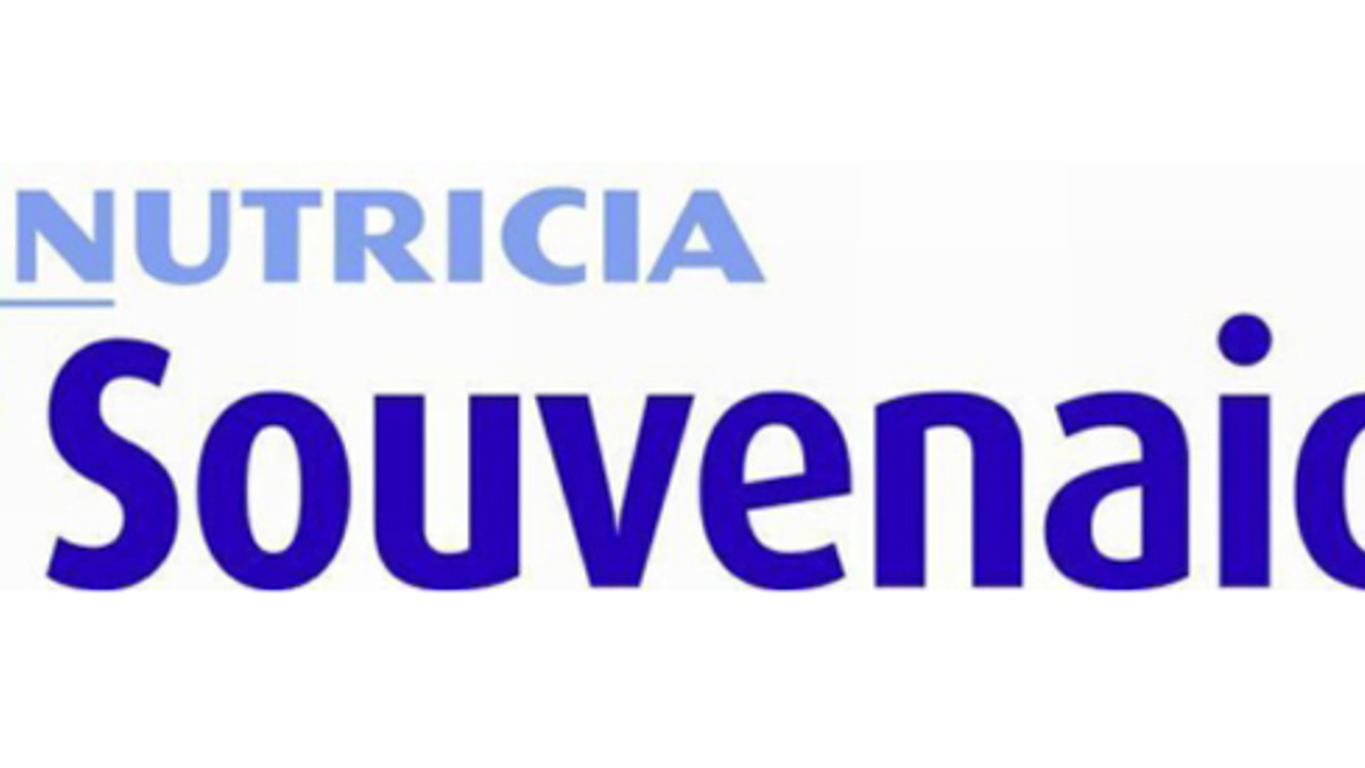 logo_Nutricia-Souvenaid.jpg