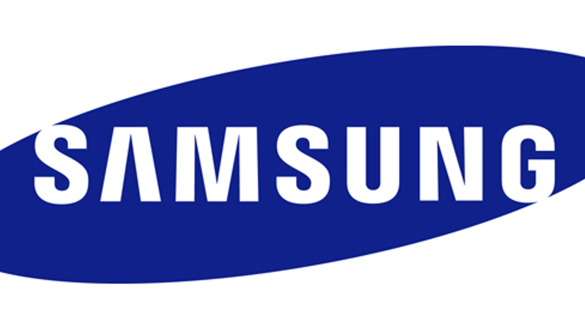 600x275_samsunglogo_02.jpg