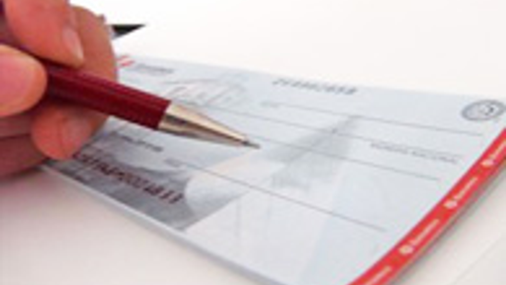 bank-check.jpg