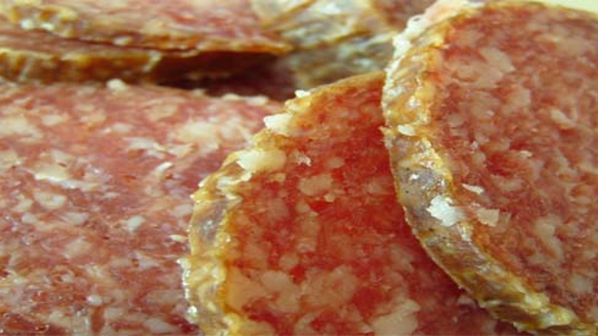 salami.jpg