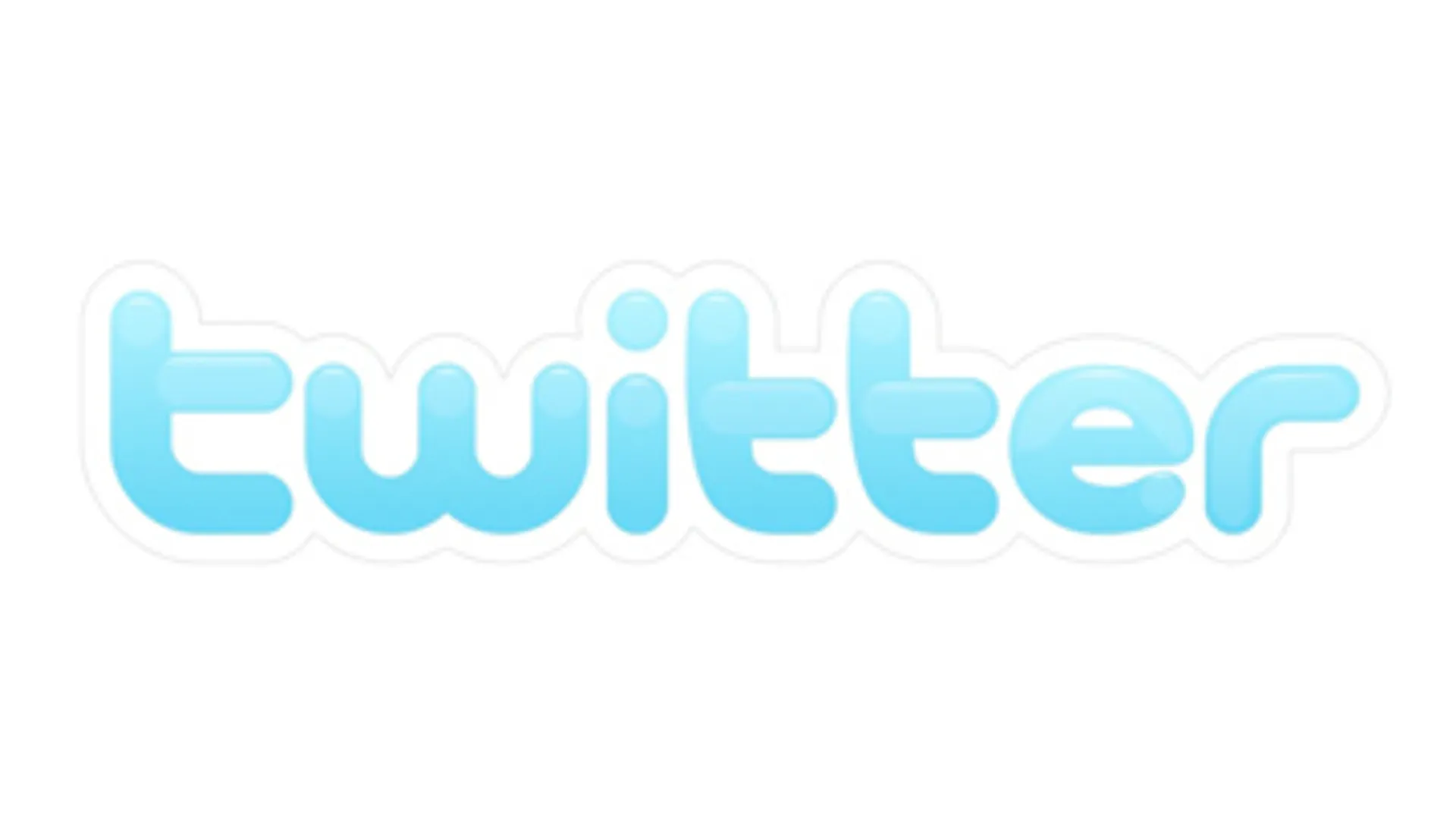 twitter-logo.jpg