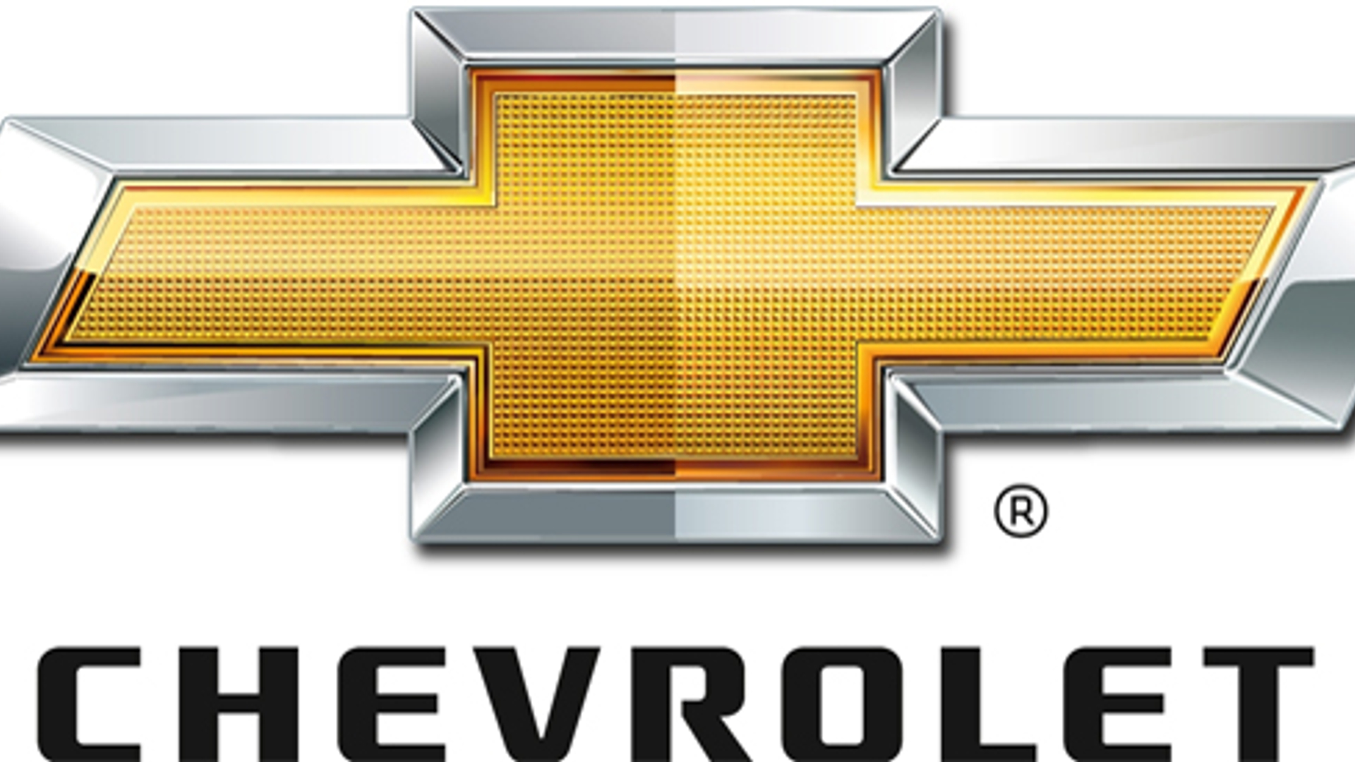 logo_chevrolet.jpg