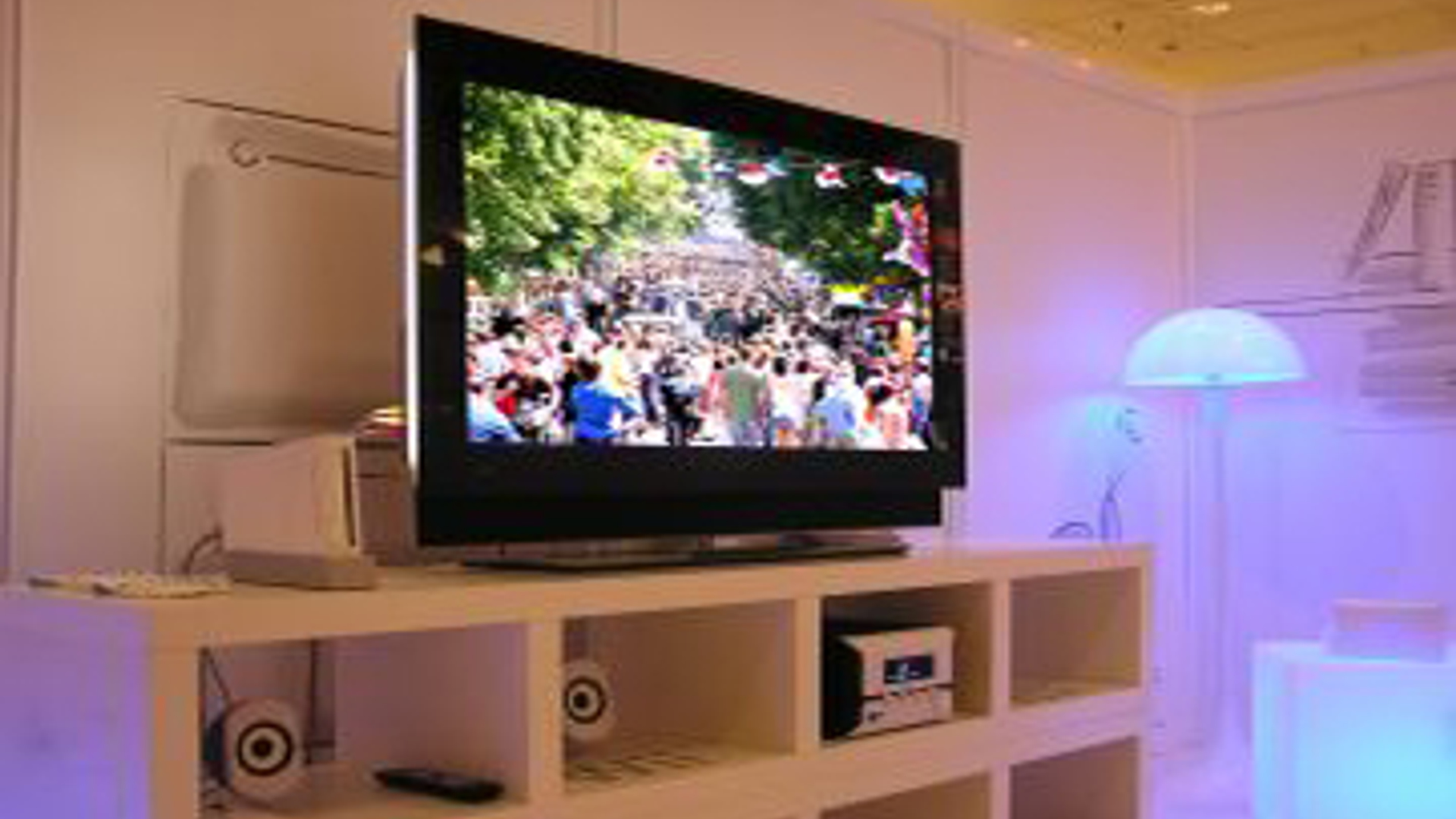 tv_goed_groot_02.jpg