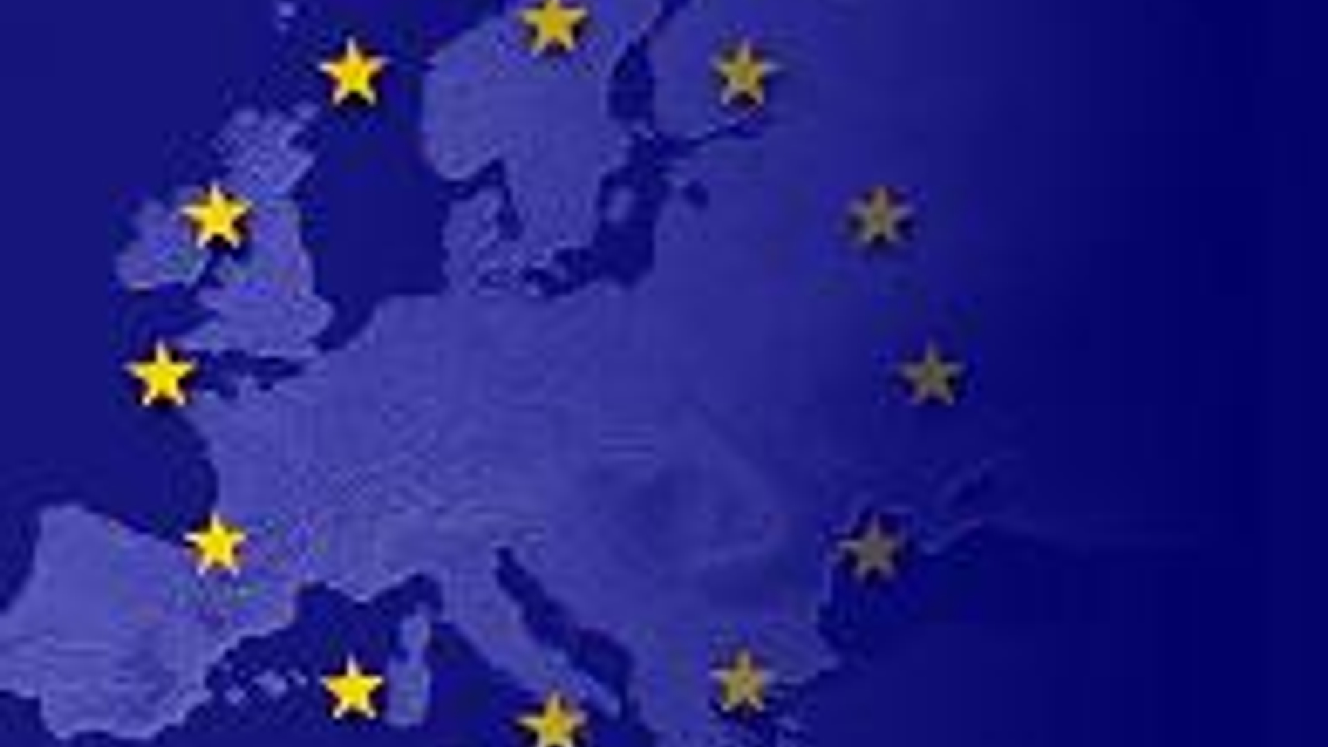europa_01.jpeg