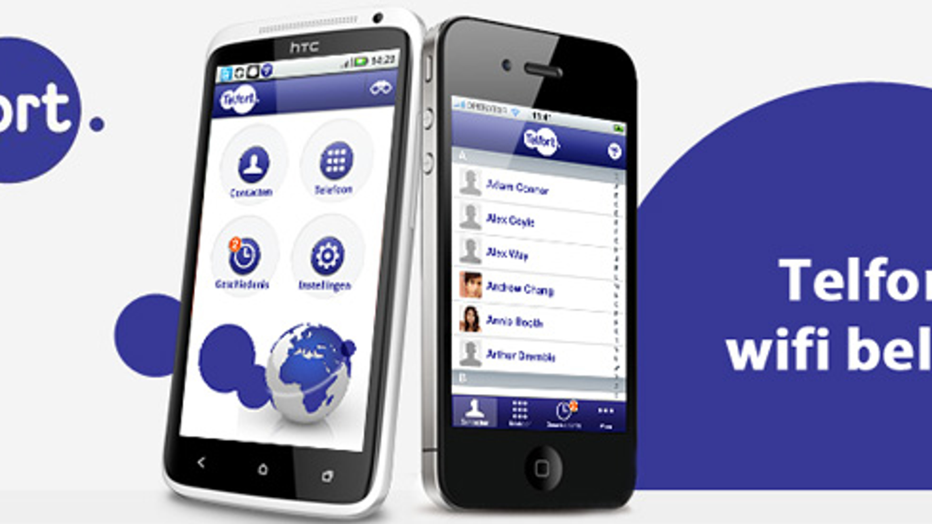 telfort_wifi_bellen.jpg