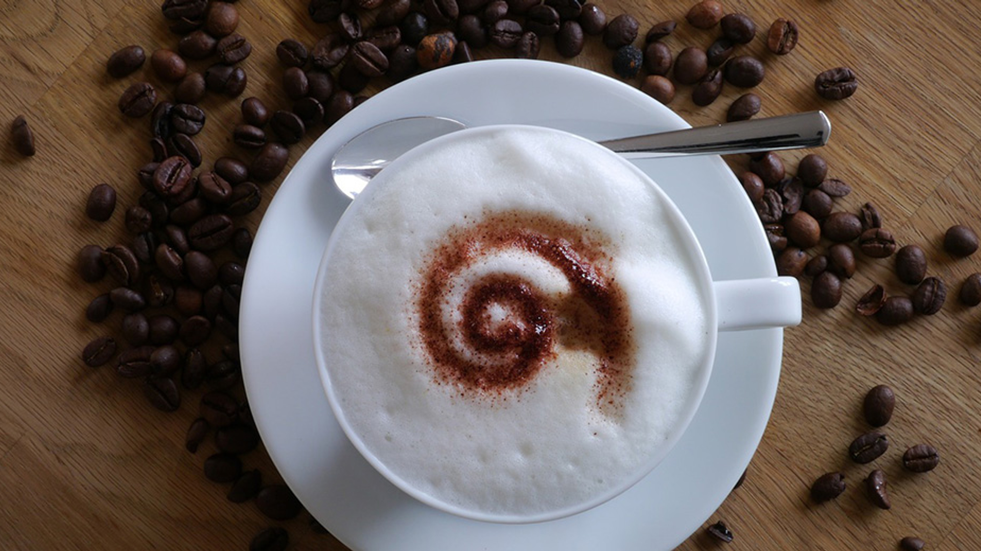 koffie cappu 930x520