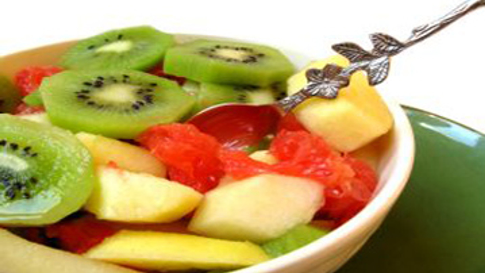fruitsalade_359x210.jpg