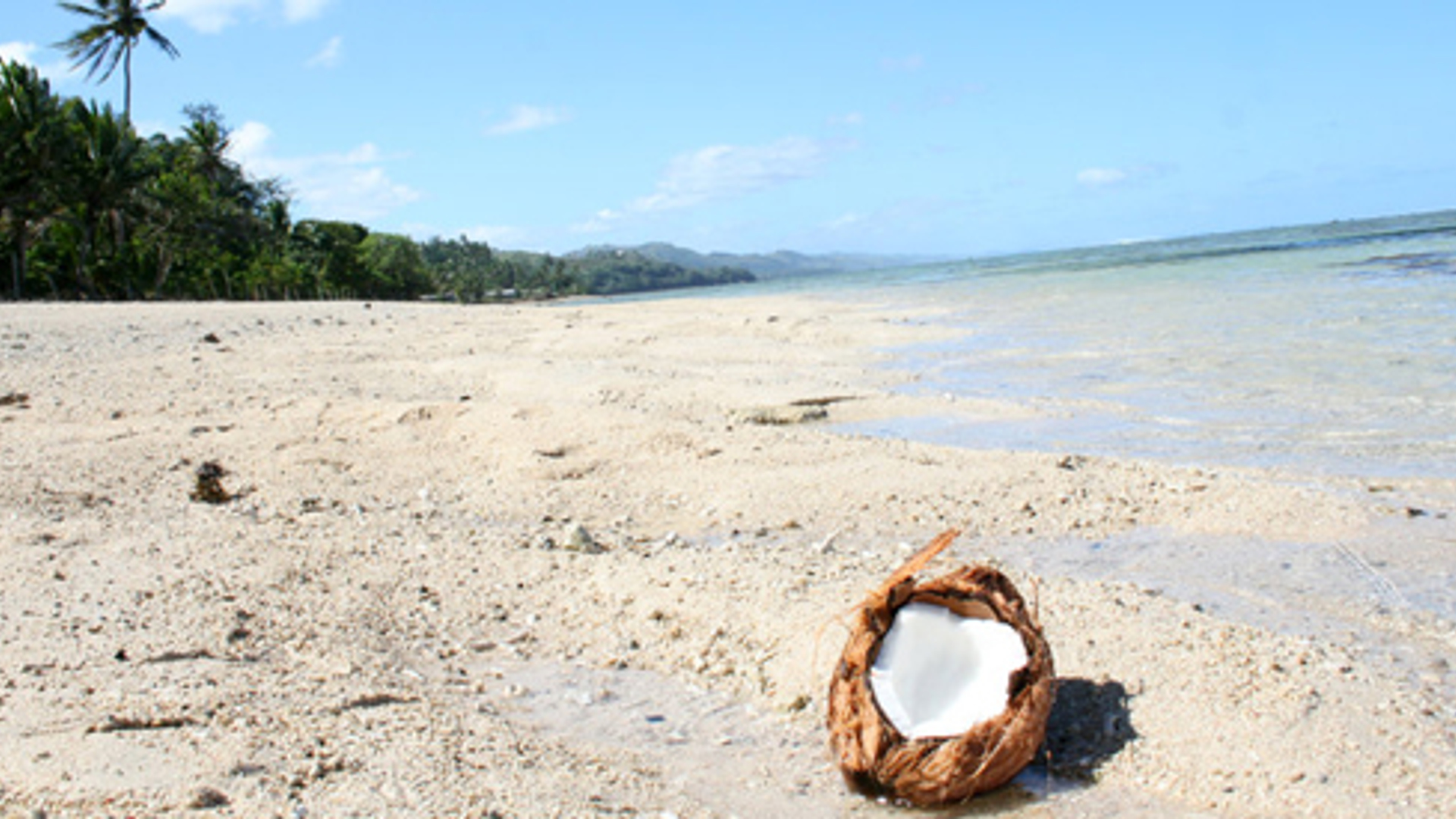 600x275_vakantie_02.jpg