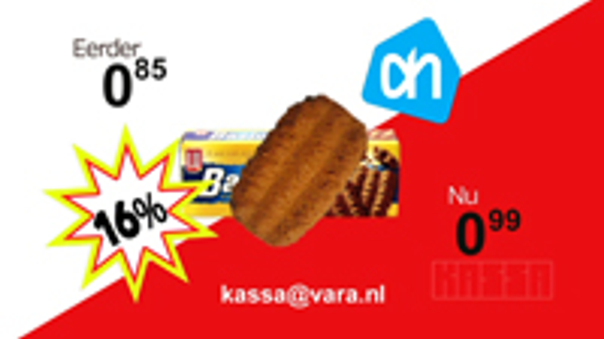 20141220-kassa-prijspakker_8.jpg