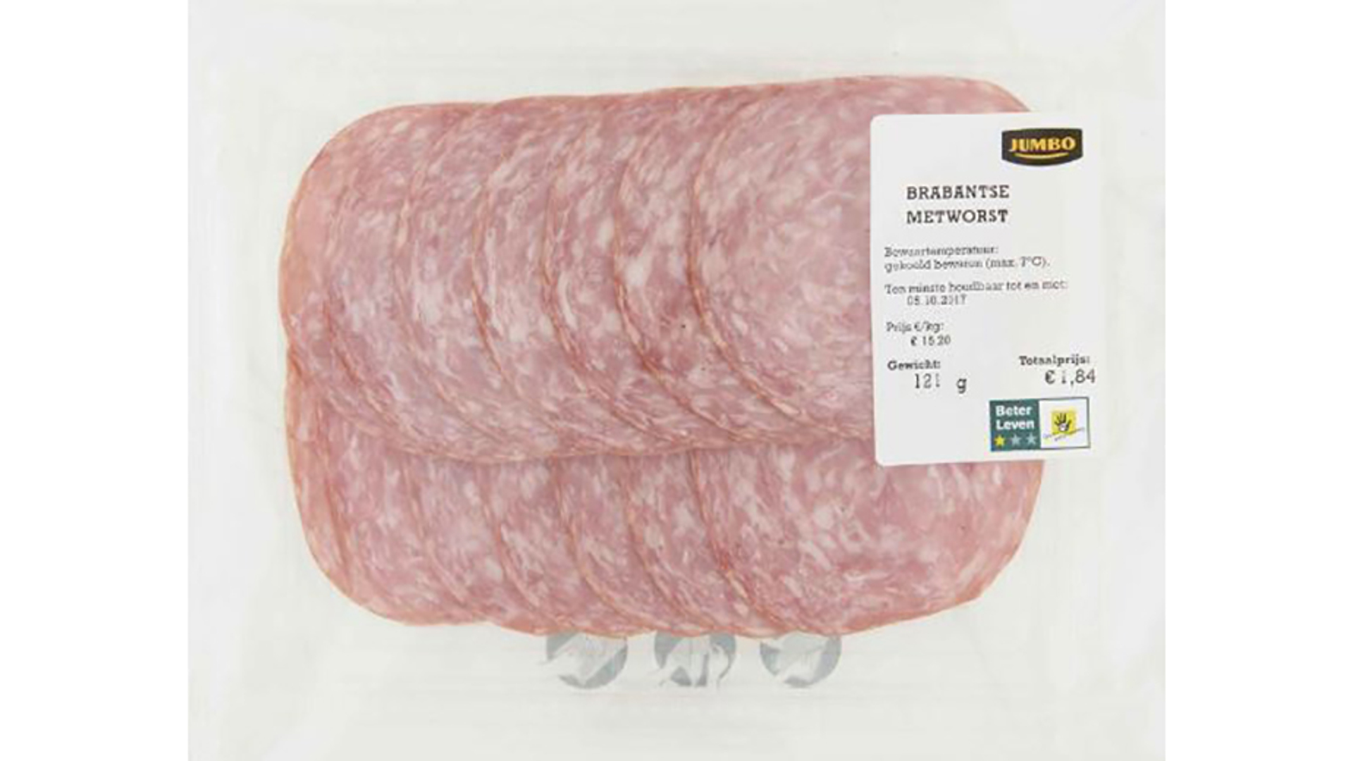 waarschuwing Jumbo-Brabantse-metworst 930 520