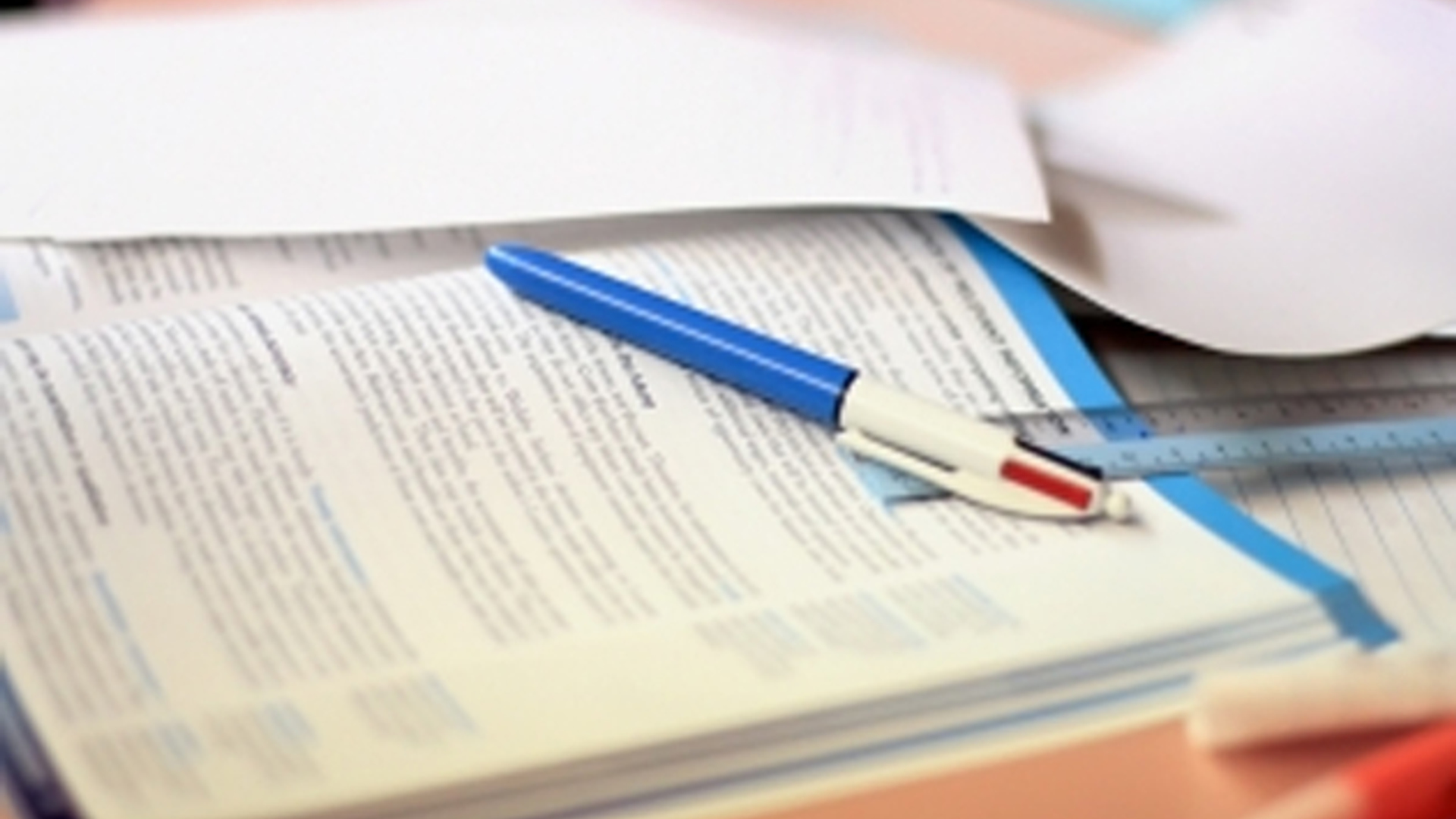 boeken-school-studeren.jpg