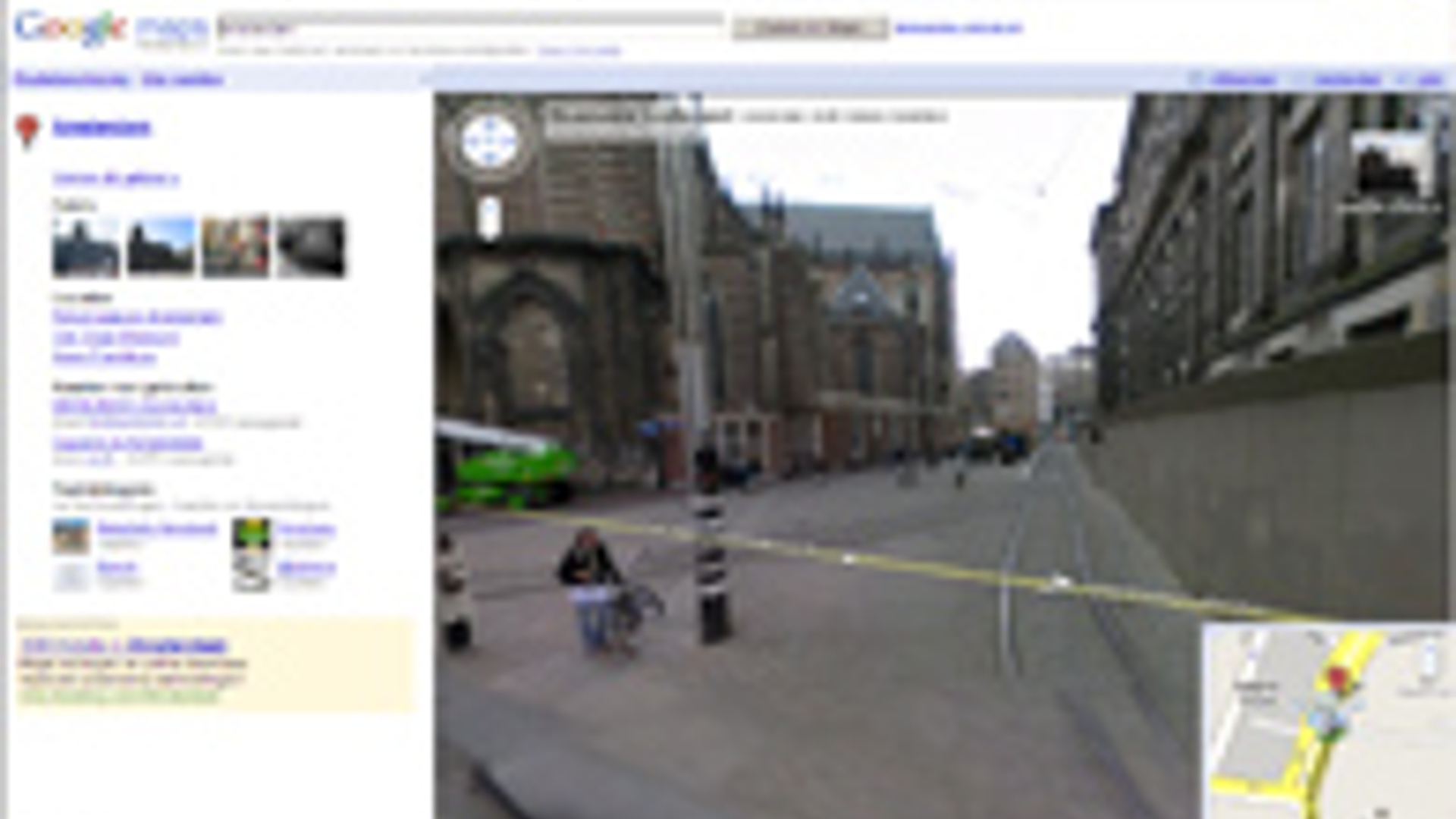 google_streetview.jpg