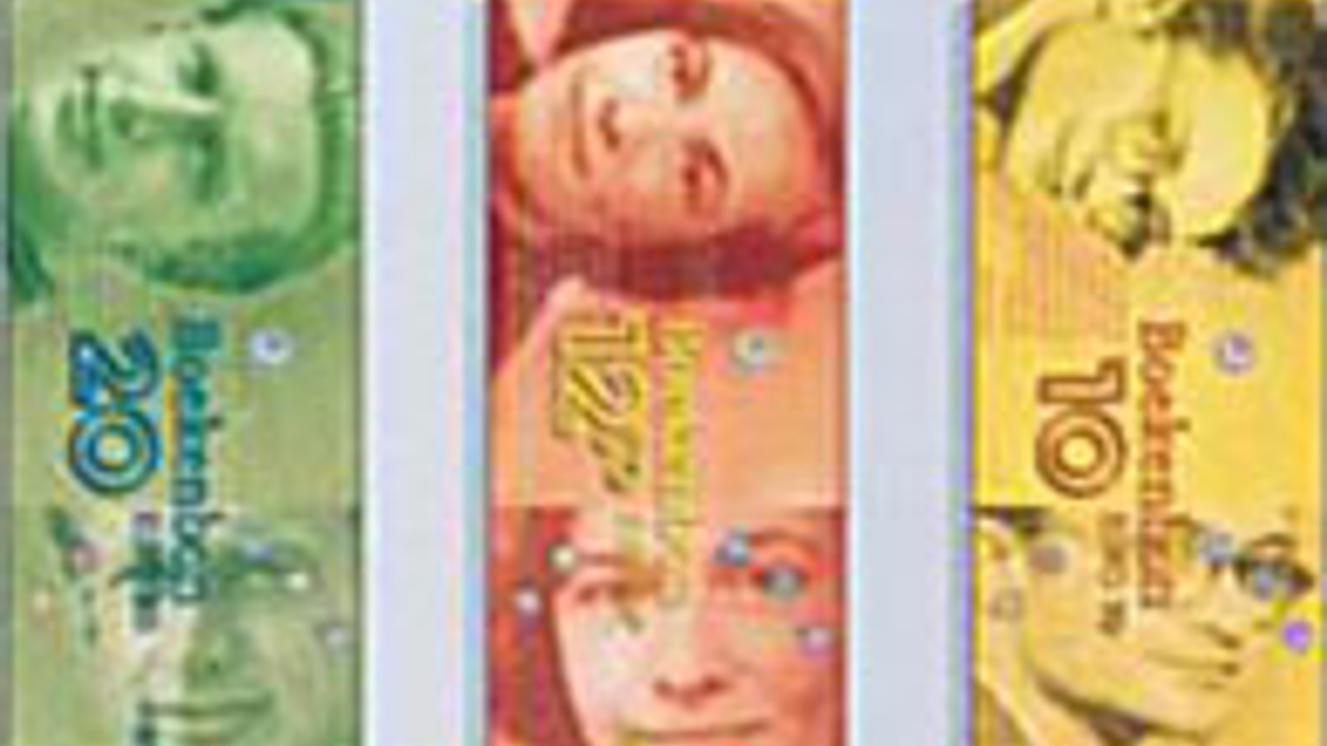 994044.jpg