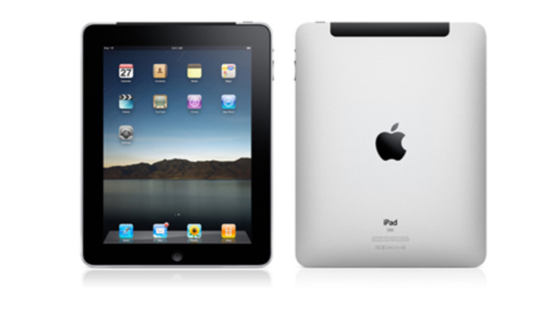 apple-ipad2_05.jpg