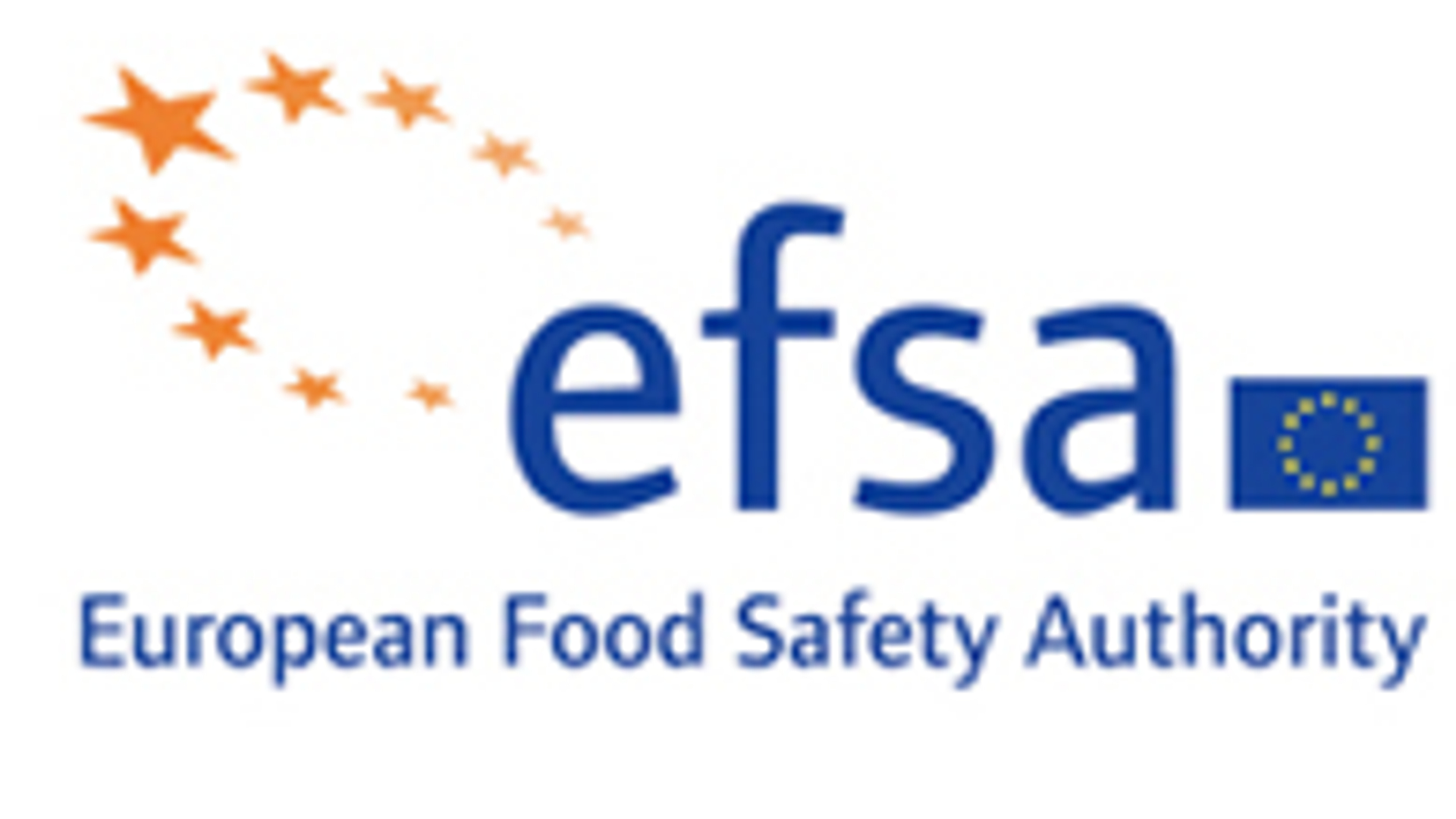 EFSA_20logo.jpg