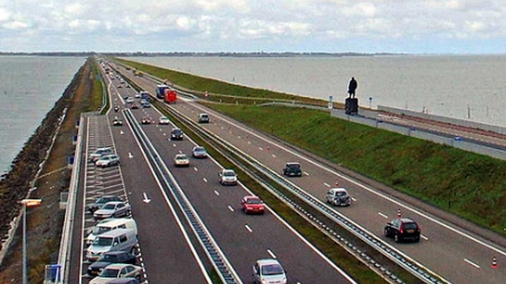 20100603-afsluitdijk.jpg