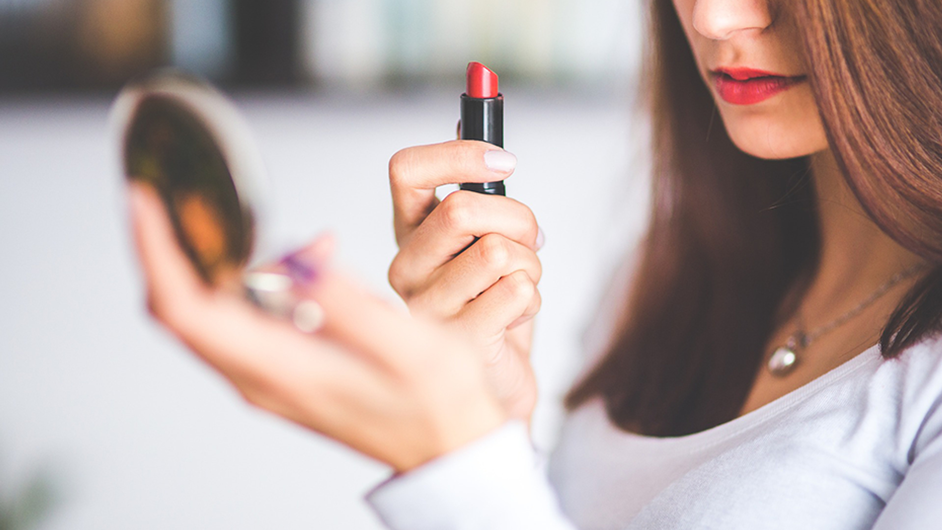 lipstick 930